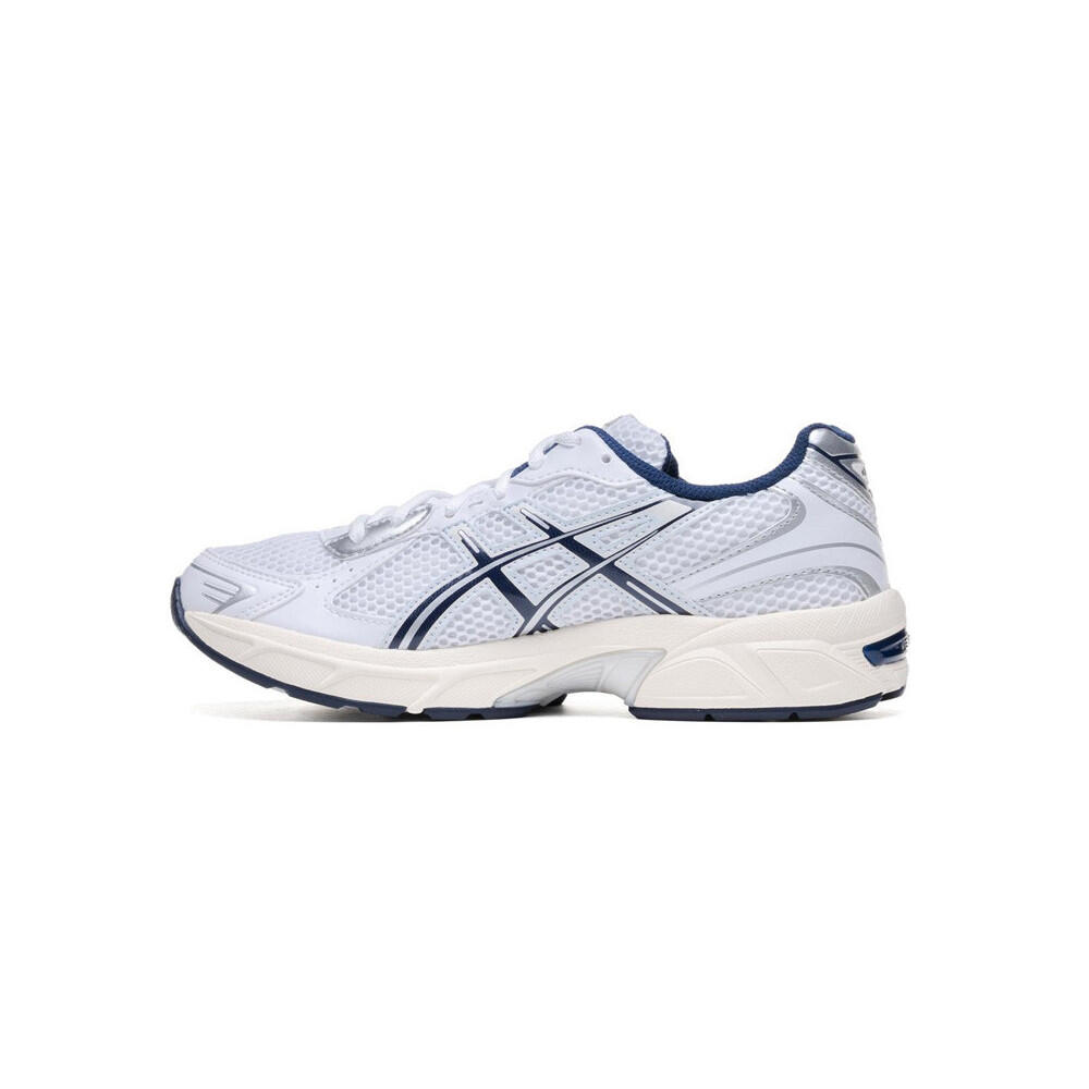 ASICS Gel-1130 White Midnight