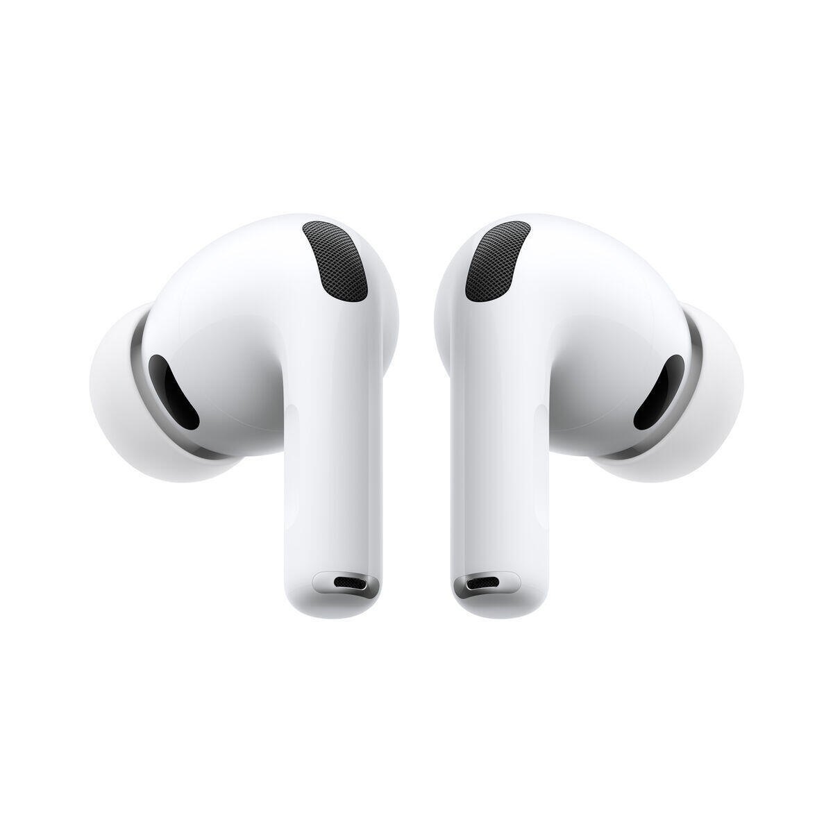 Apple AirPods Pro 3 ANC
