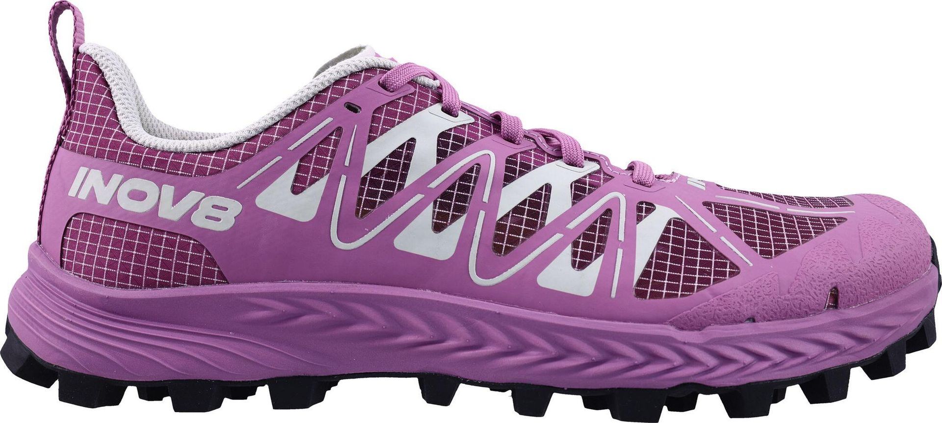 Buty trekkingowe damskie Inov-8 MudTalon Speed V2