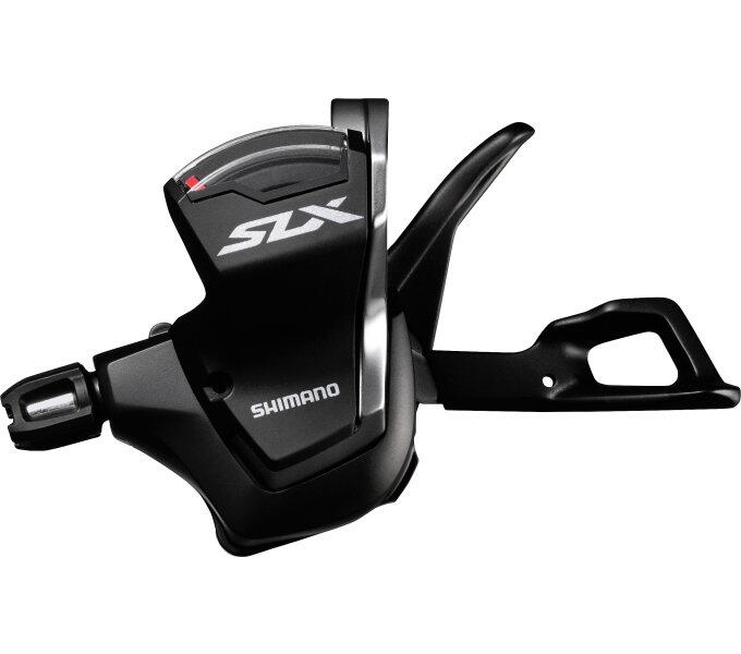 Shimano Slx Sl-M7000-R - Manetka Lewa 2/3Rz