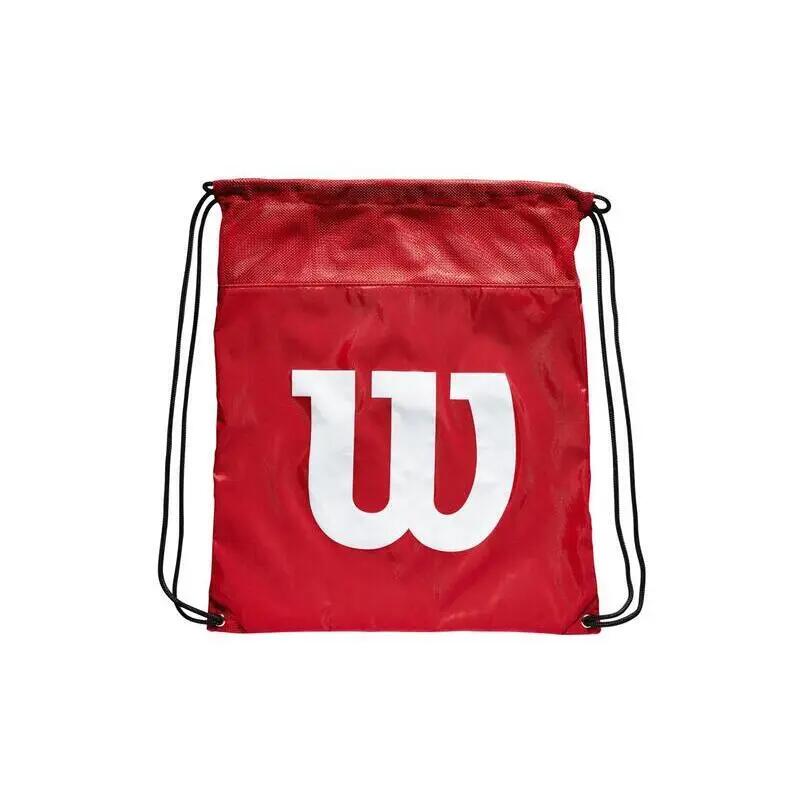 Wilson torba sportowa/torba na buty 