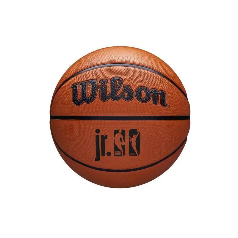 Piłka dla dzieci Wilson NBA WNBA DRV
