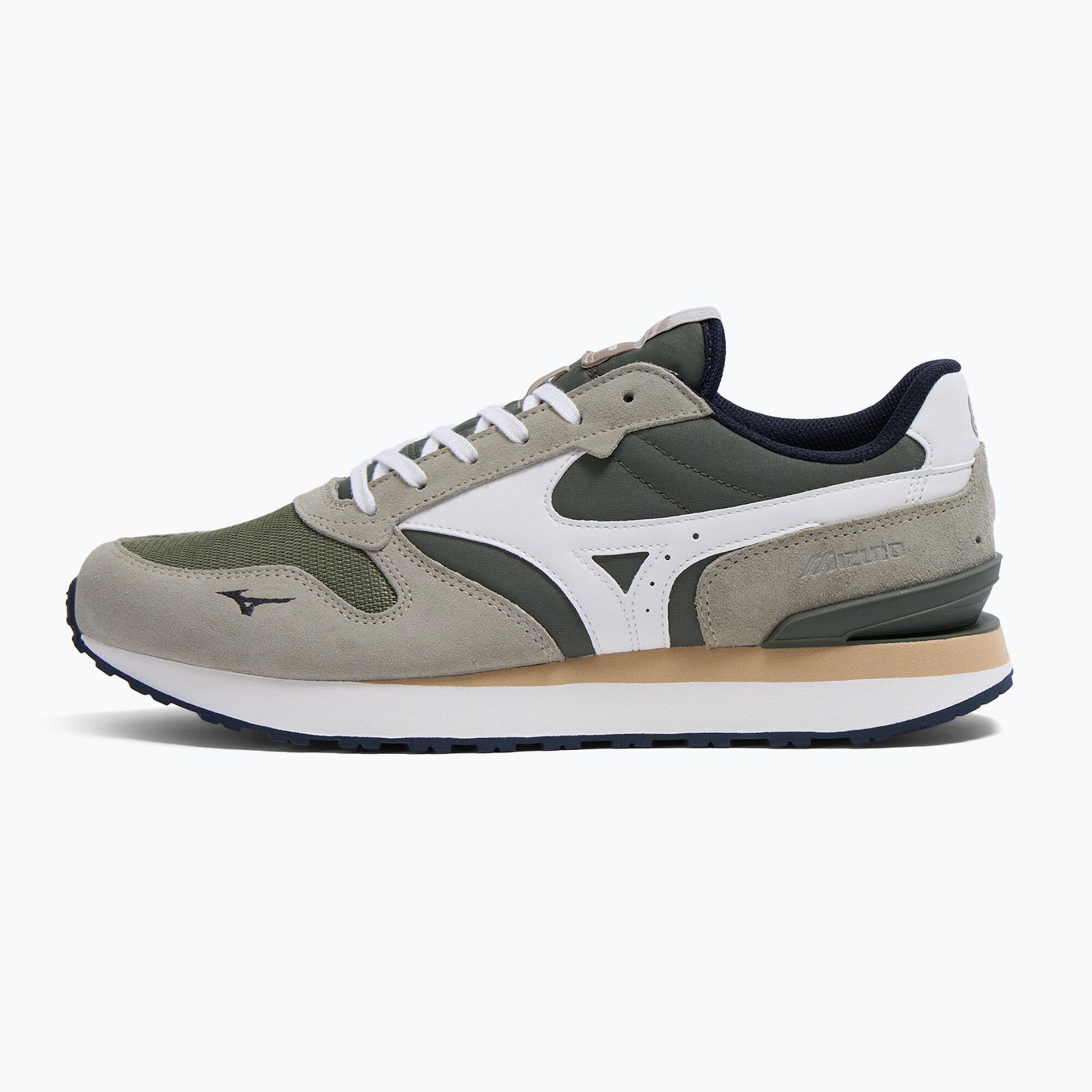 Buty Mizuno RB87