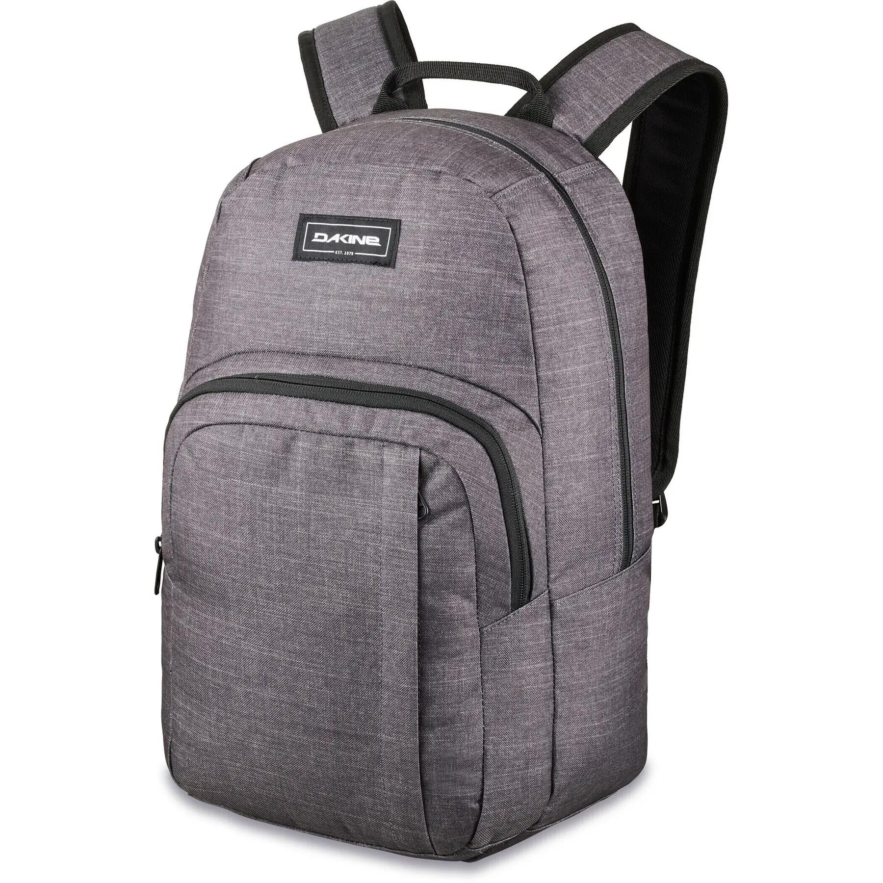 Plecak Dakine Class Backpack 25 L Kolor: szary
