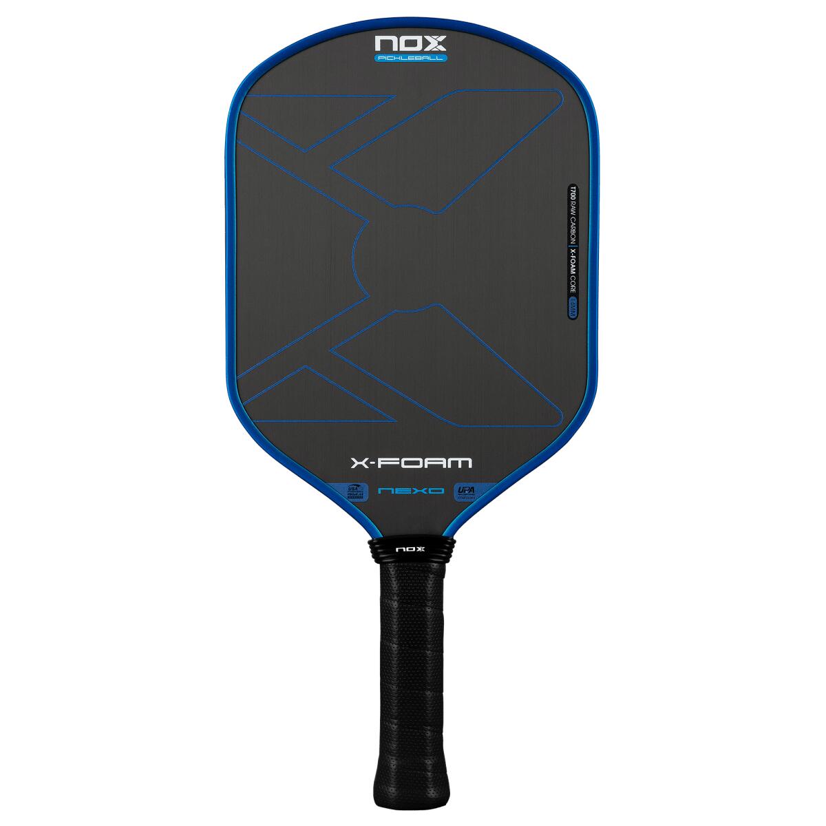 Rakieta do pickleballa NOX X-FOAM NEXO