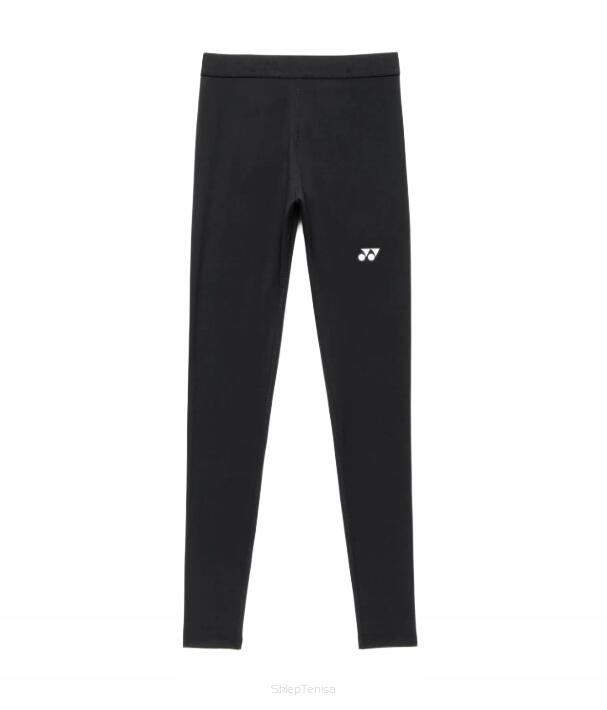 Leginsy tenisowe Yonex Leggins Practice