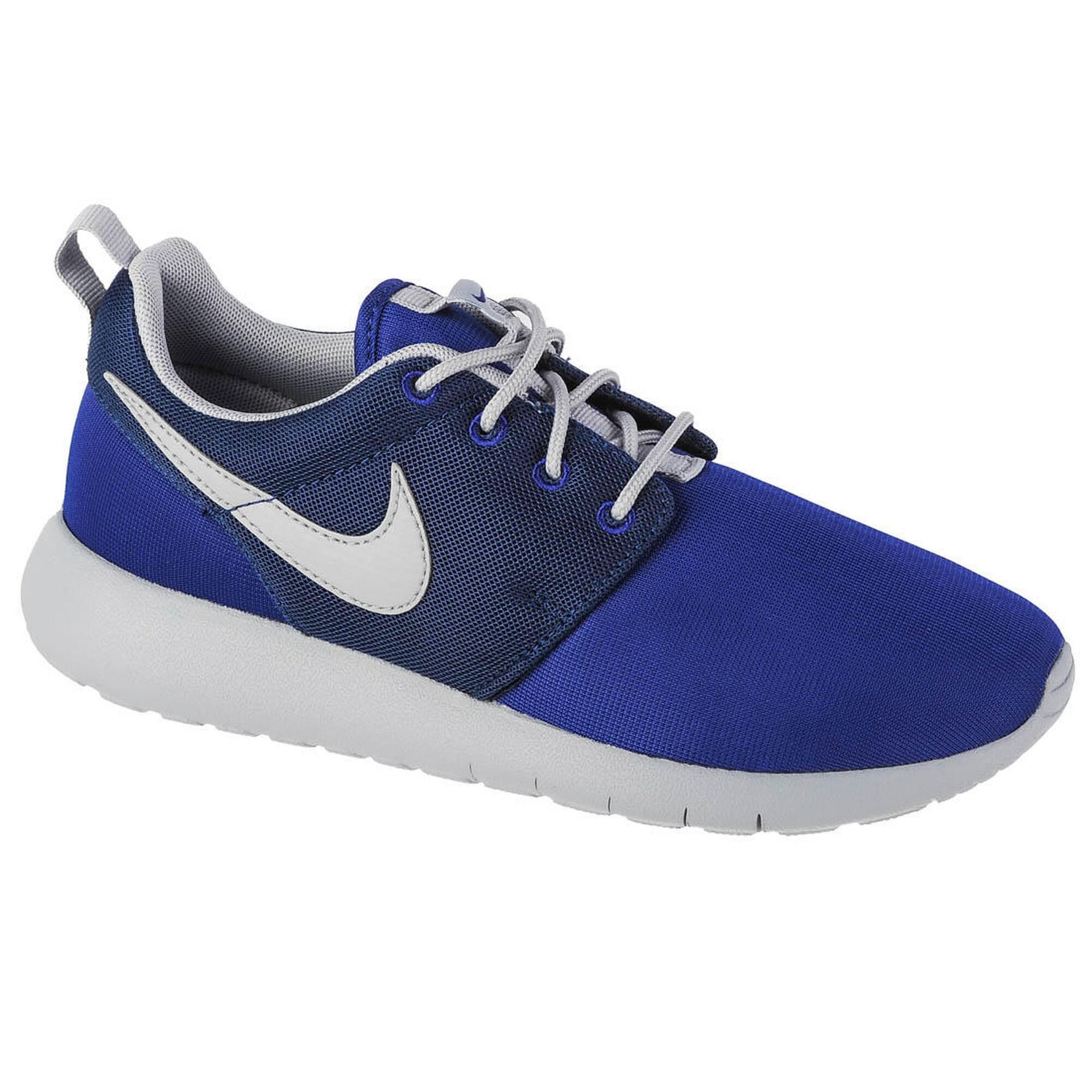 Nike Roshe One Se Buty Damskie Sportowe Lekkie