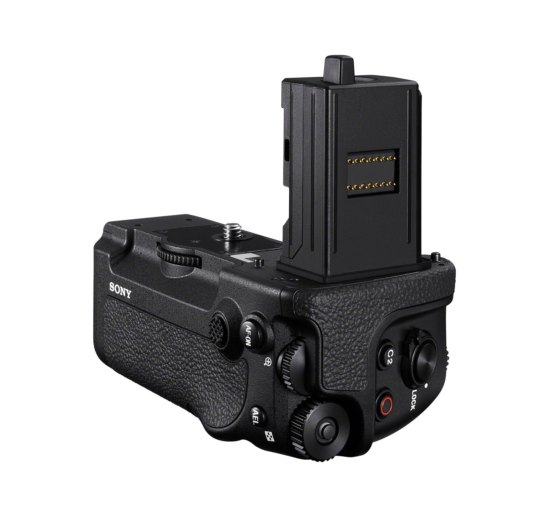 Uchwyt pionowy Sony VG-C6
