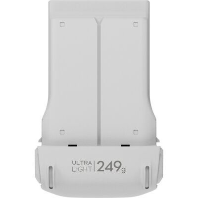 Akumulator DJI do Lito 1