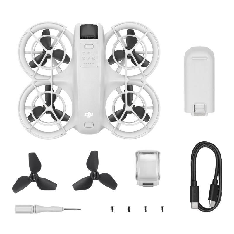 DJI Neo