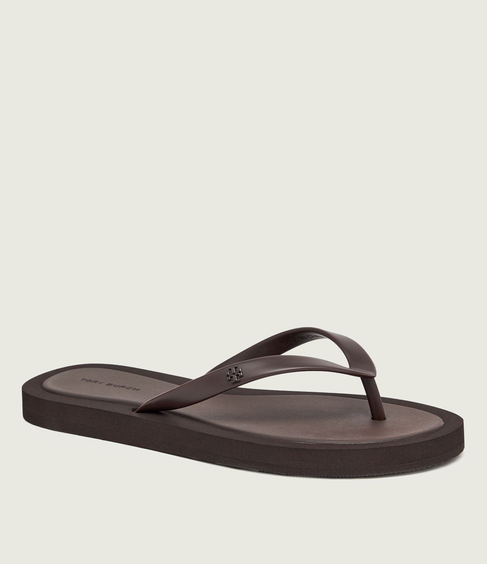 TORY BURCH Japonki Kira
