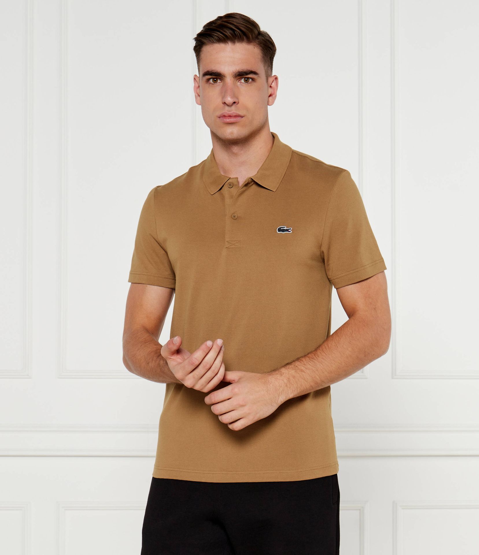 Lacoste Polo Regular Fit