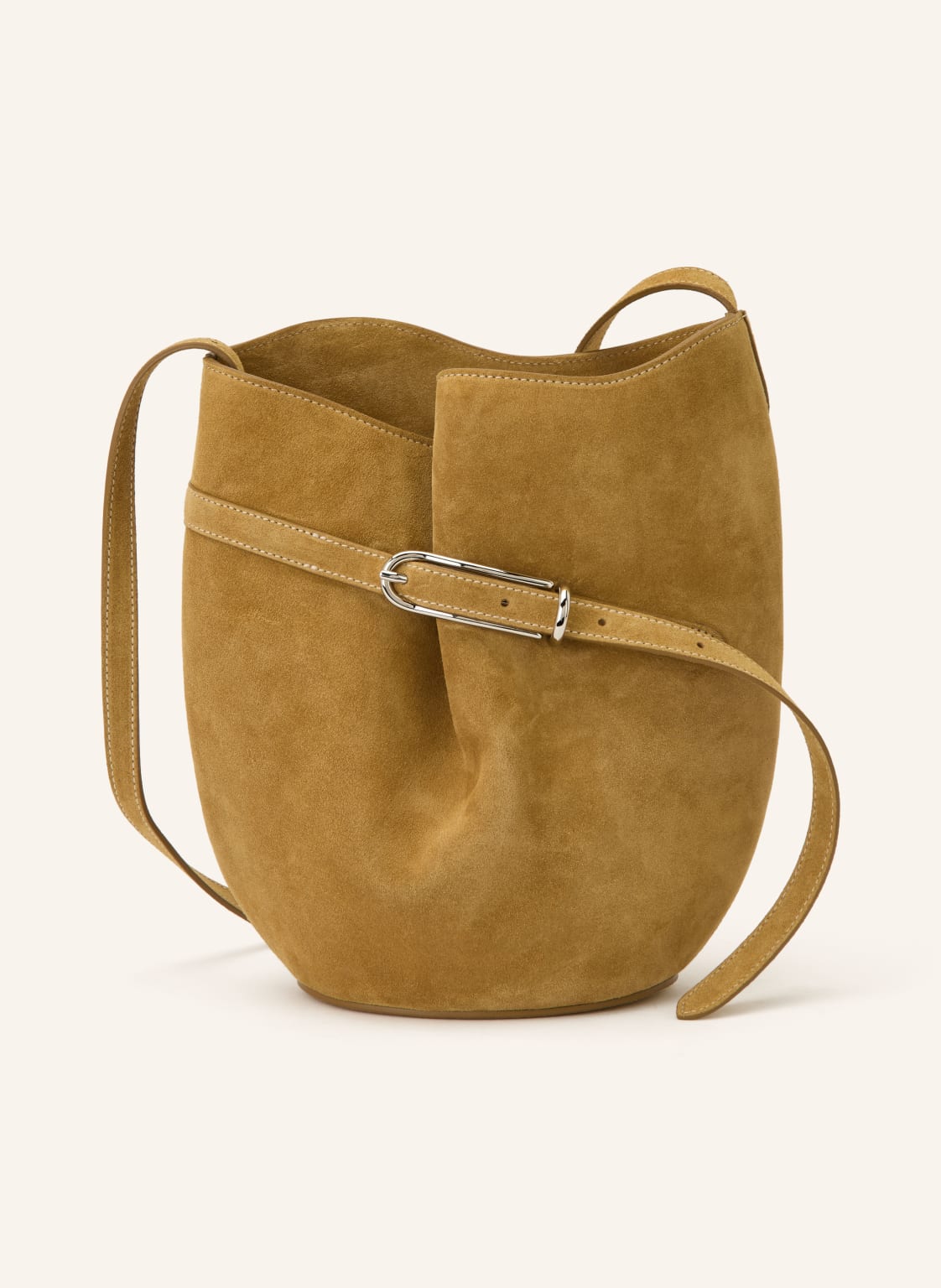 Liffner Listonoszka beige