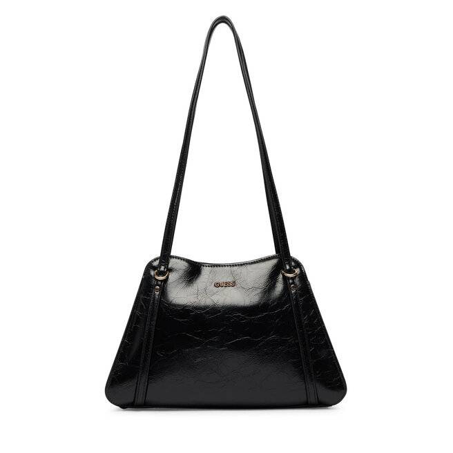 Torebka Guess Xena HWTC97 31080 Czarny