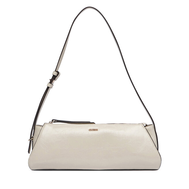 Torebka Guess Xeba Mini HWTC97 31720 Beżowy jasny