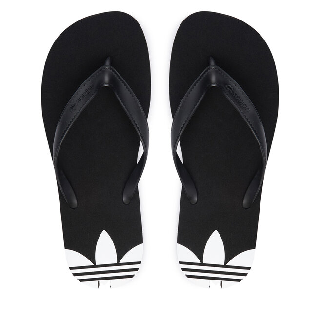 Japonki adidas Adi Sun Thongs JP7750 Czarny