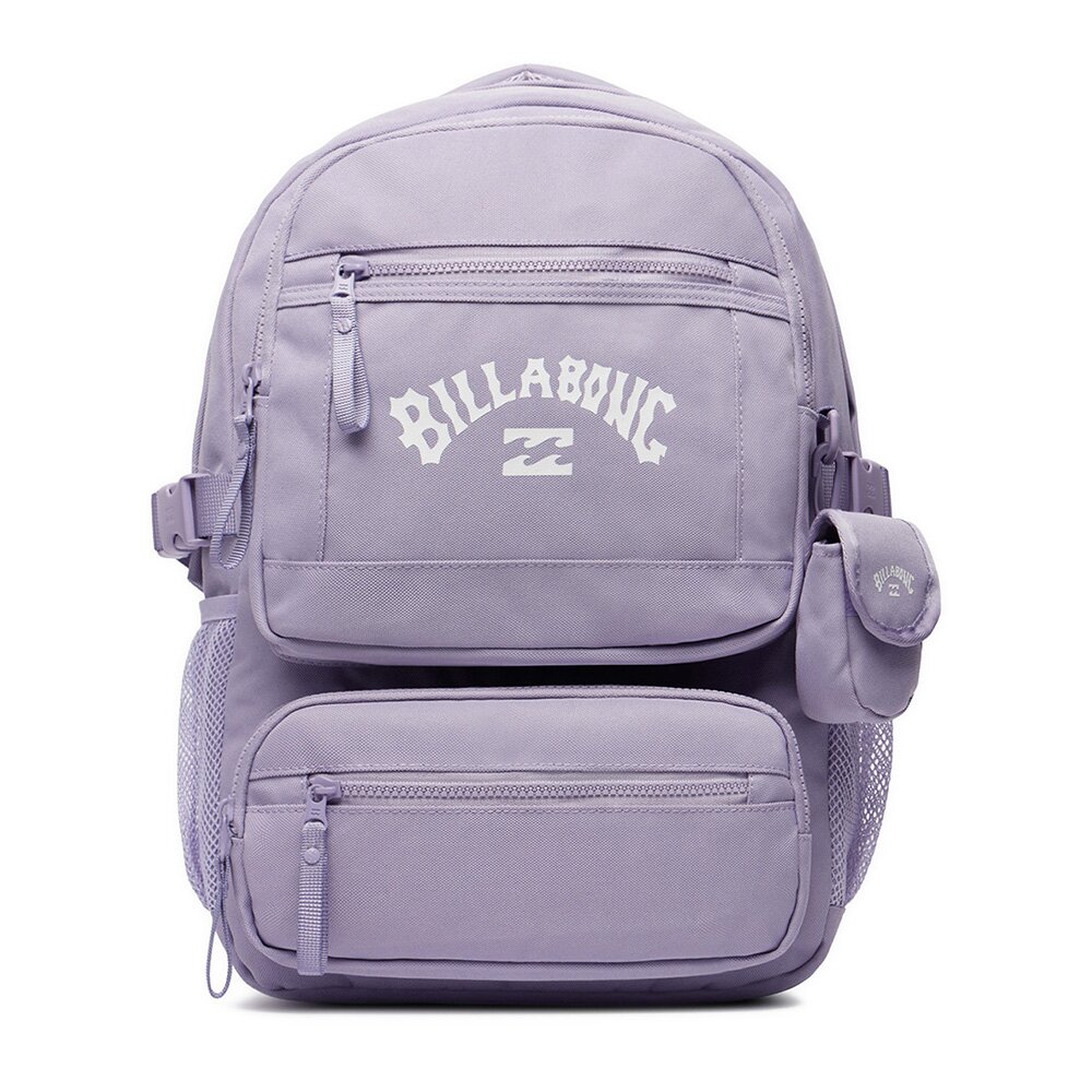 Plecak BILLABONG CWBEO-BLB-M-001-08