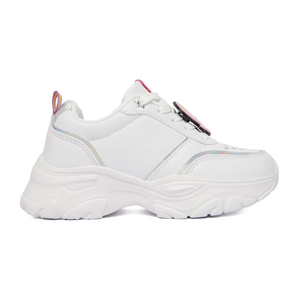 Obuwie sportowe My little Pony CEO-CP76-AW26-300MLP