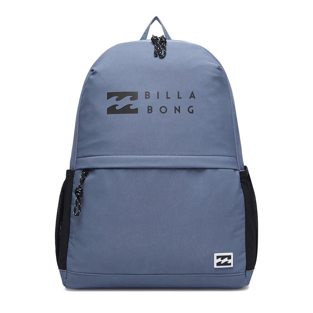 Plecak BILLABONG WBEOHP-BLB-M-002-10