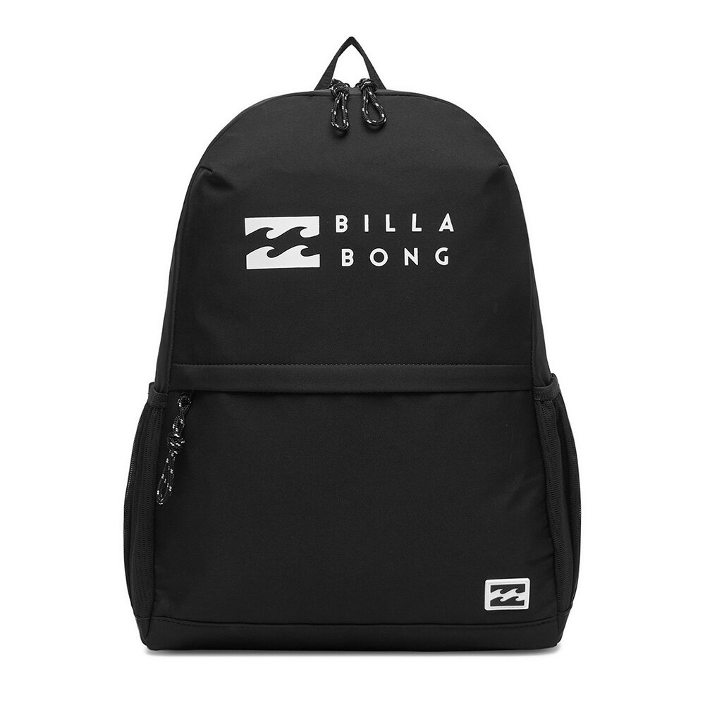 Plecak BILLABONG WBEOHP-BLB-M-002-10