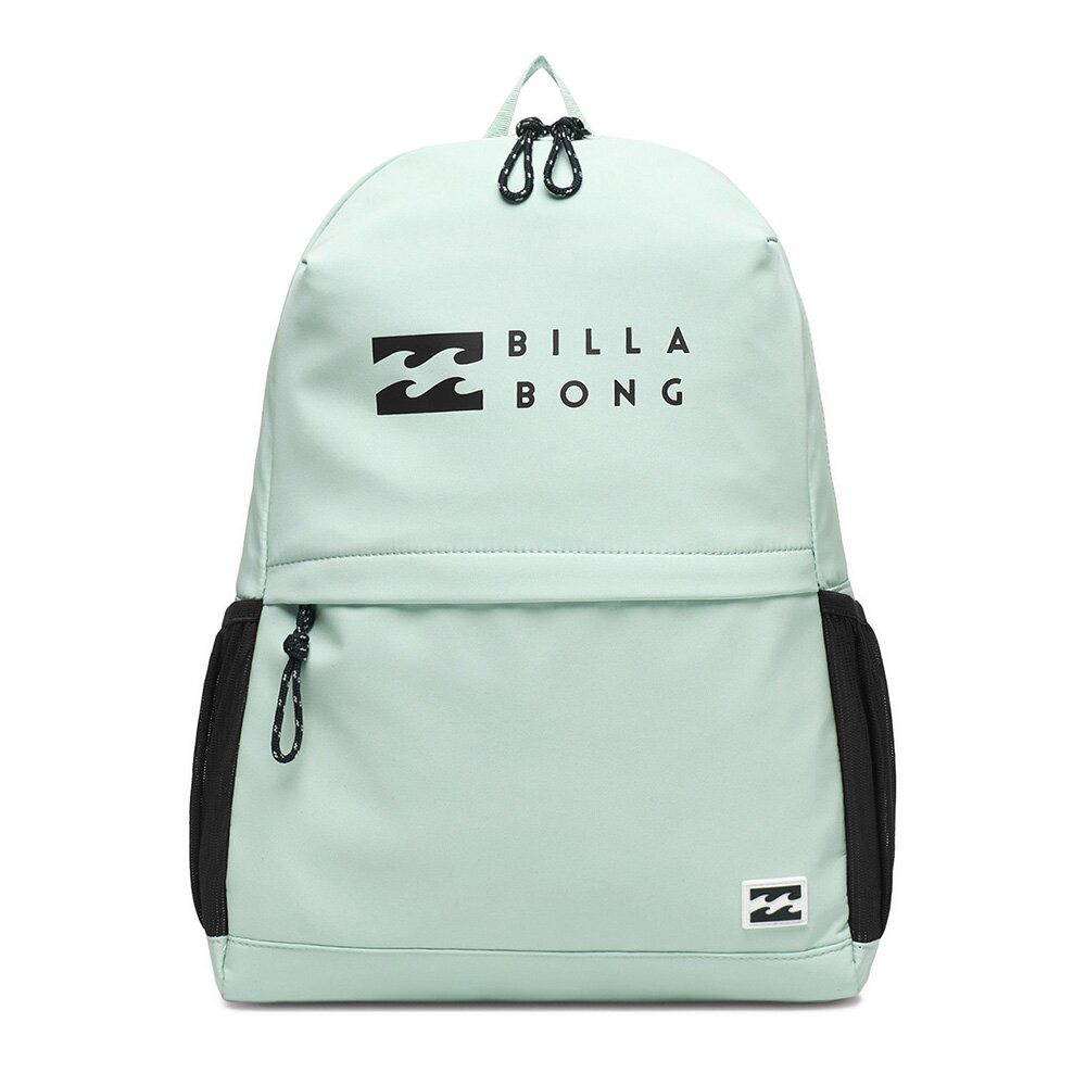 Plecak BILLABONG WBEOHP-BLB-M-002-10