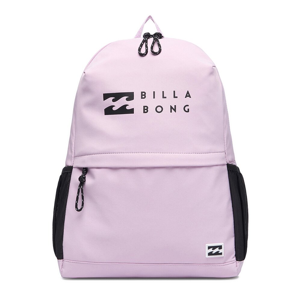Plecak BILLABONG WBEOHP-BLB-M-002-10