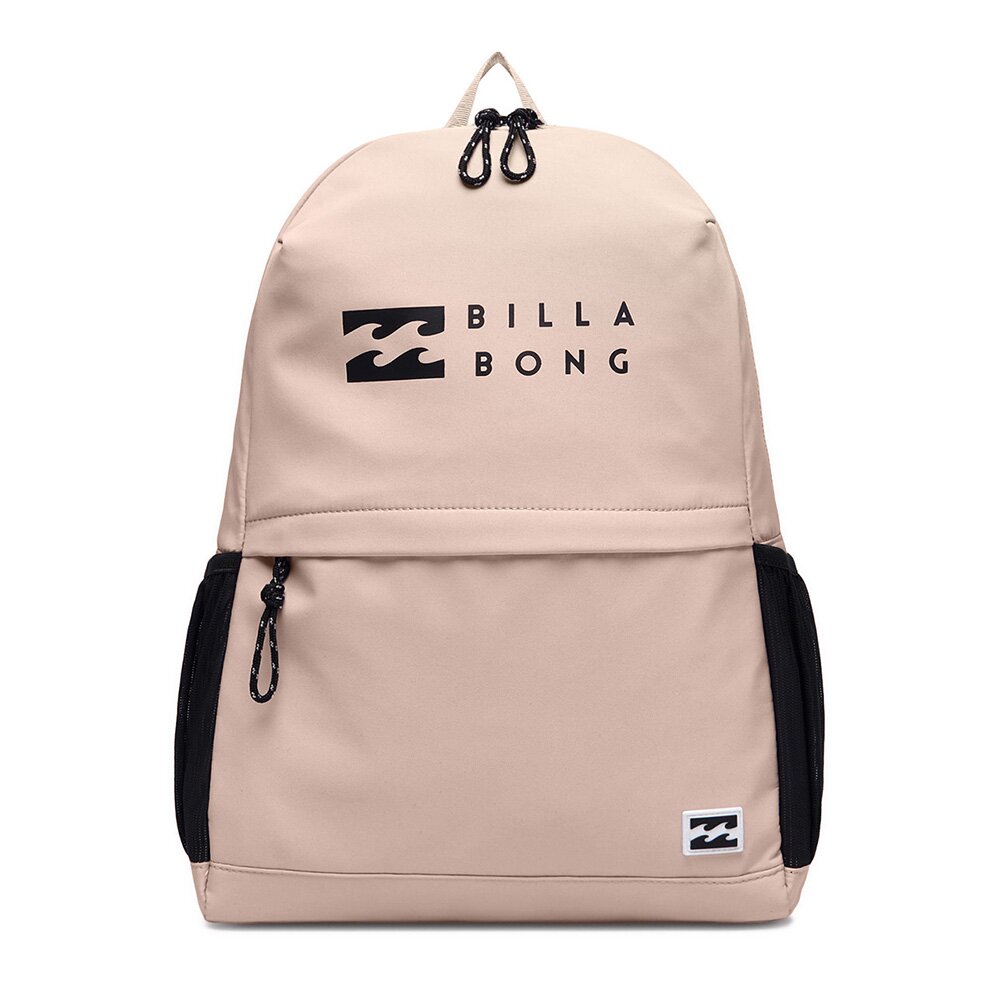 Plecak BILLABONG WBEOHP-BLB-M-002-10