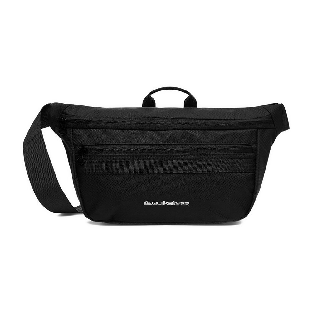 Torba męska QUIKSILVER WBEO-QUIK-M-001-10