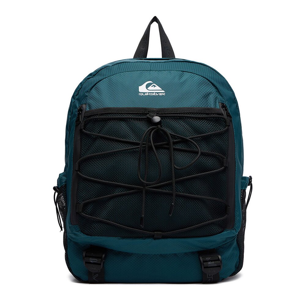 Plecak QUIKSILVER WBEO-QUIK-M-005-10