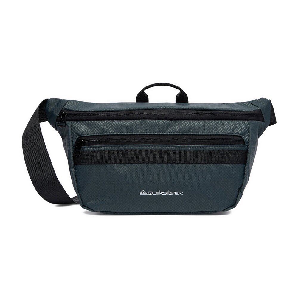Torba męska QUIKSILVER WBEO-QUIK-M-001-10