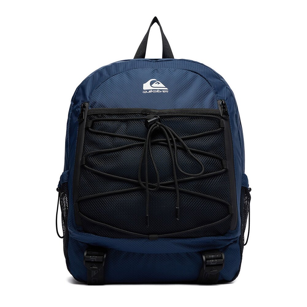 Plecak QUIKSILVER WBEO-QUIK-M-005-10