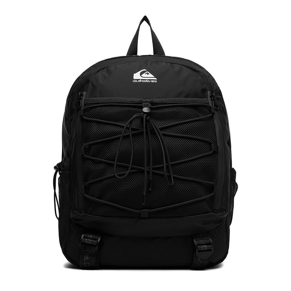 Plecak QUIKSILVER WBEO-QUIK-M-005-10