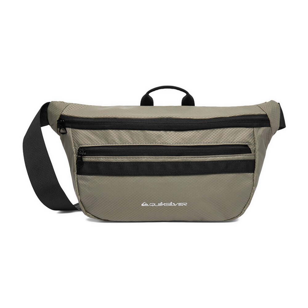 Torba męska QUIKSILVER WBEO-QUIK-M-001-10