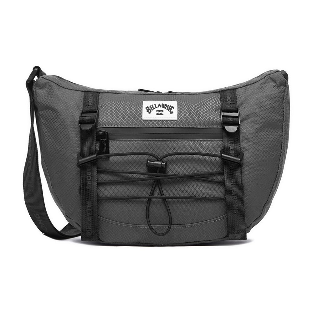 Torebka BILLABONG WBEOHP-BLB-M-004-10