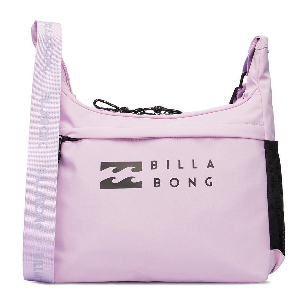 Torebka BILLABONG WBEOHP-BLB-M-003-10