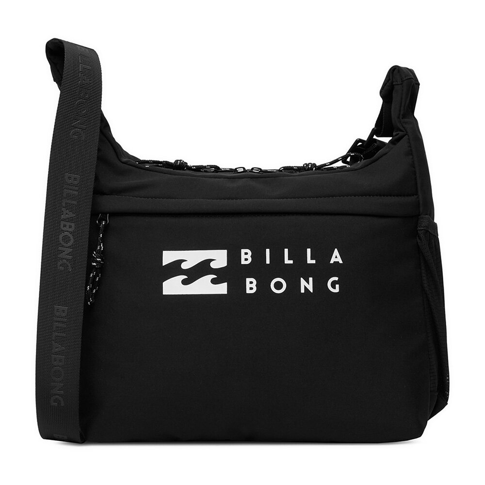 Torebka BILLABONG WBEOHP-BLB-M-003-10
