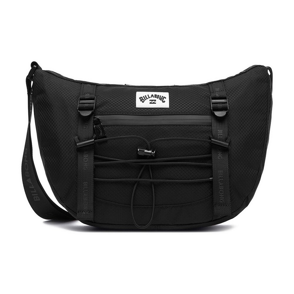 Torebka BILLABONG WBEOHP-BLB-M-004-10