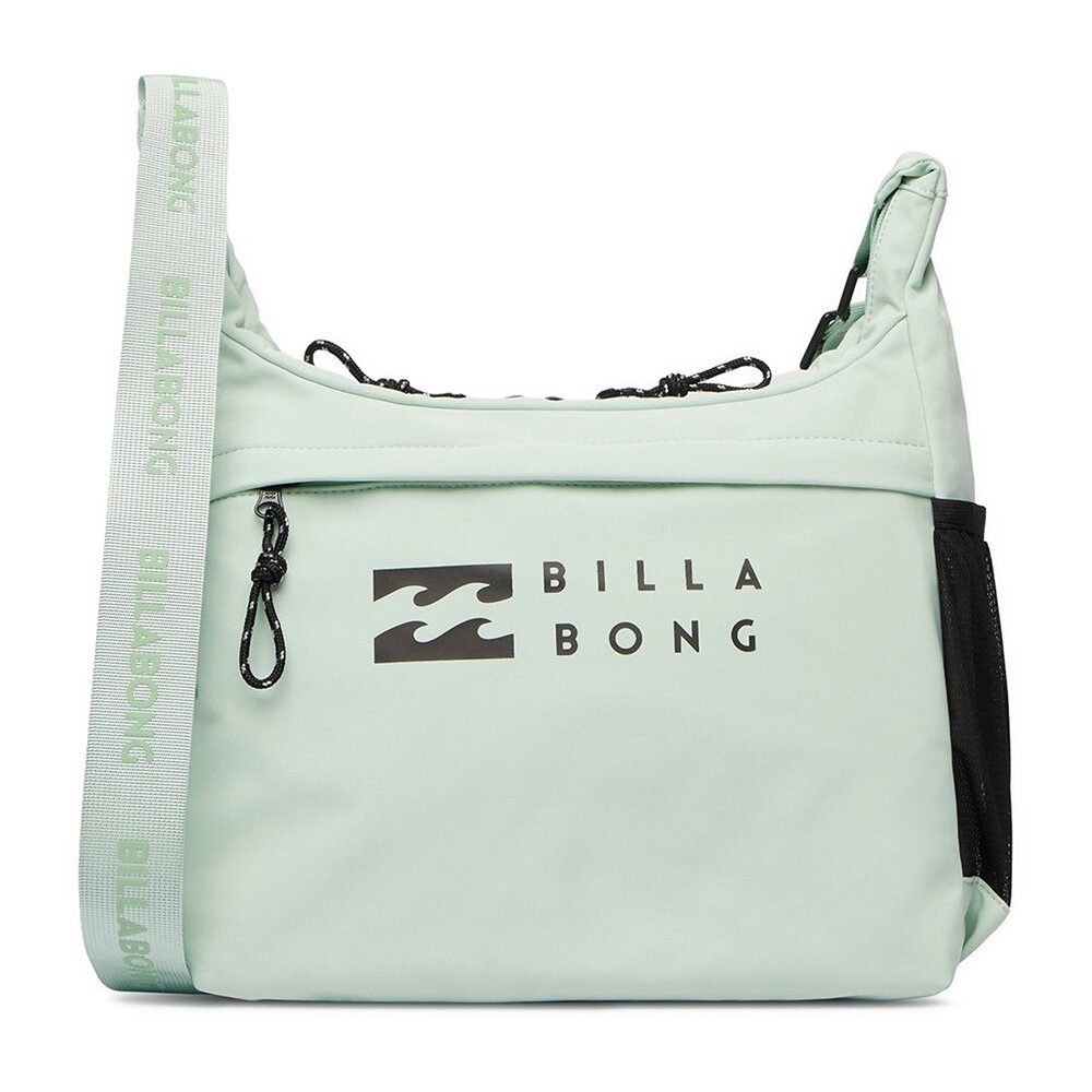Torebka BILLABONG WBEOHP-BLB-M-003-10