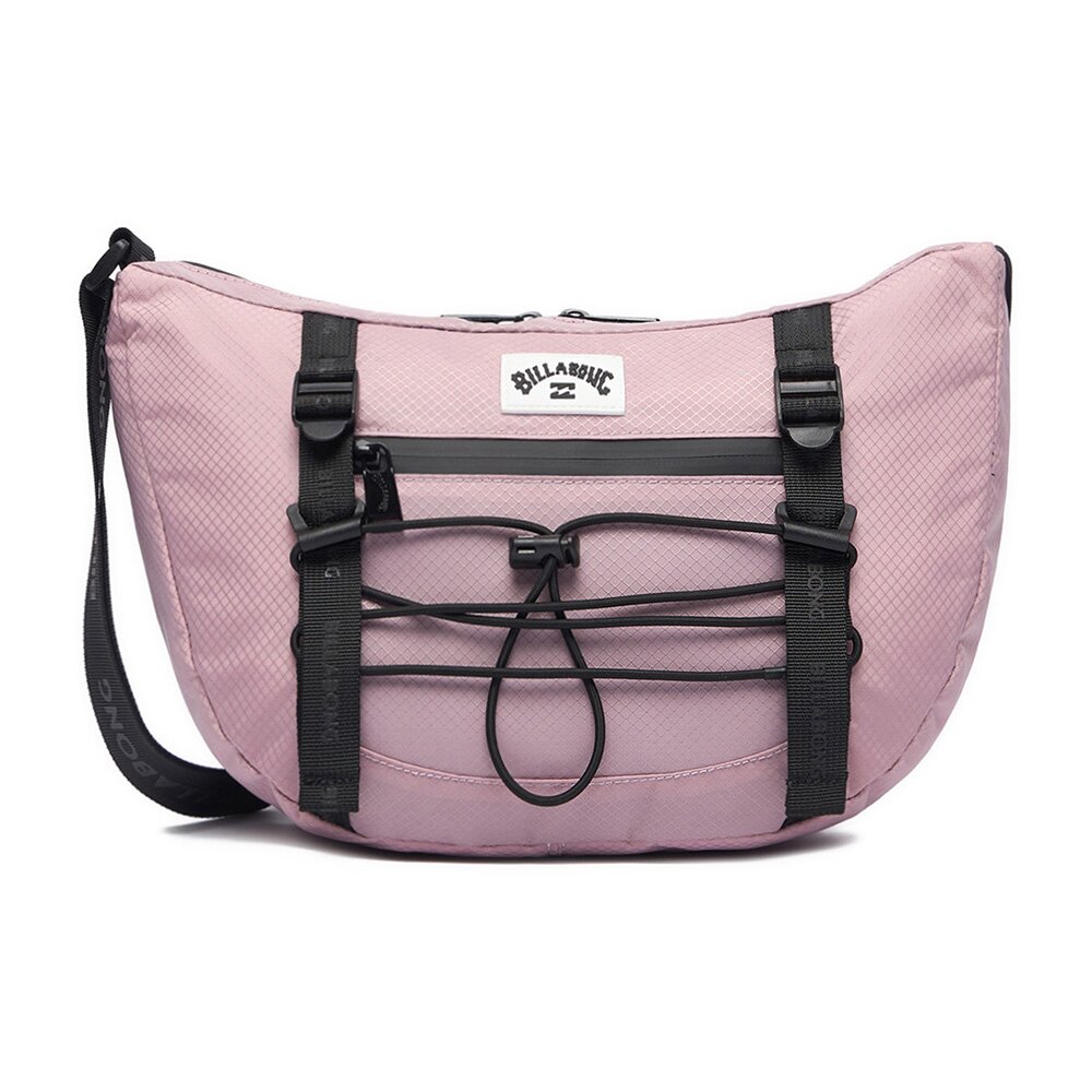 Torebka BILLABONG WBEOHP-BLB-M-004-10