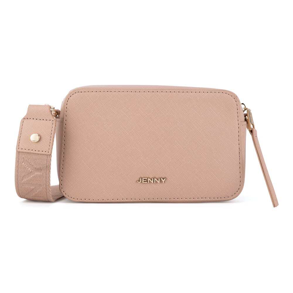 Torebka Jenny CEO-JNY-M-003-07