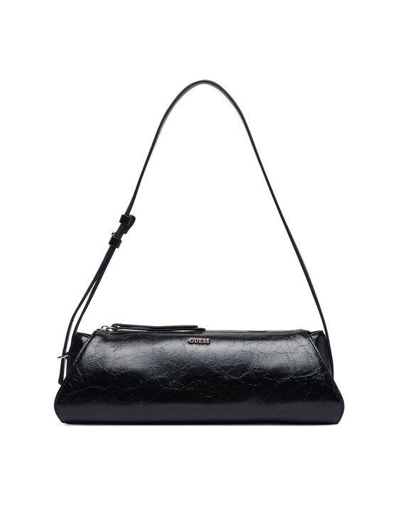 Guess Torebka Xeba Mini HWTC97 31720 Czarny