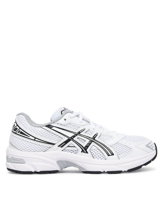 Asics Sneakersy Gel-1130 Gs 1204A197 Biały