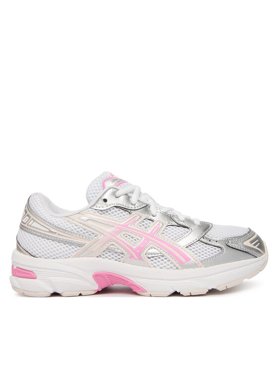 Asics Sneakersy Gel-1130 Gs 1204A169 Biały