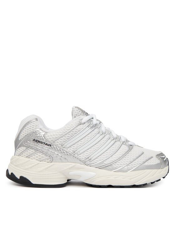 adidas Sneakersy Adistar Control 3 KI8667 Biały