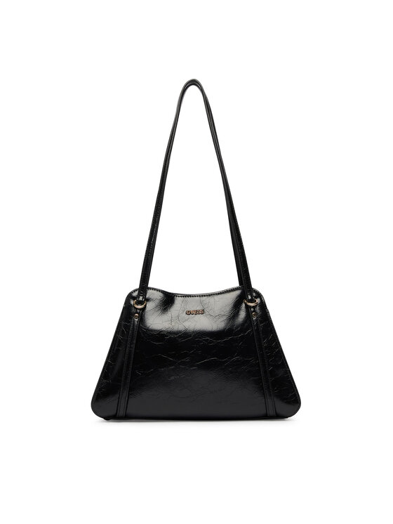 Guess Torebka Xena HWTC97 31080 Czarny