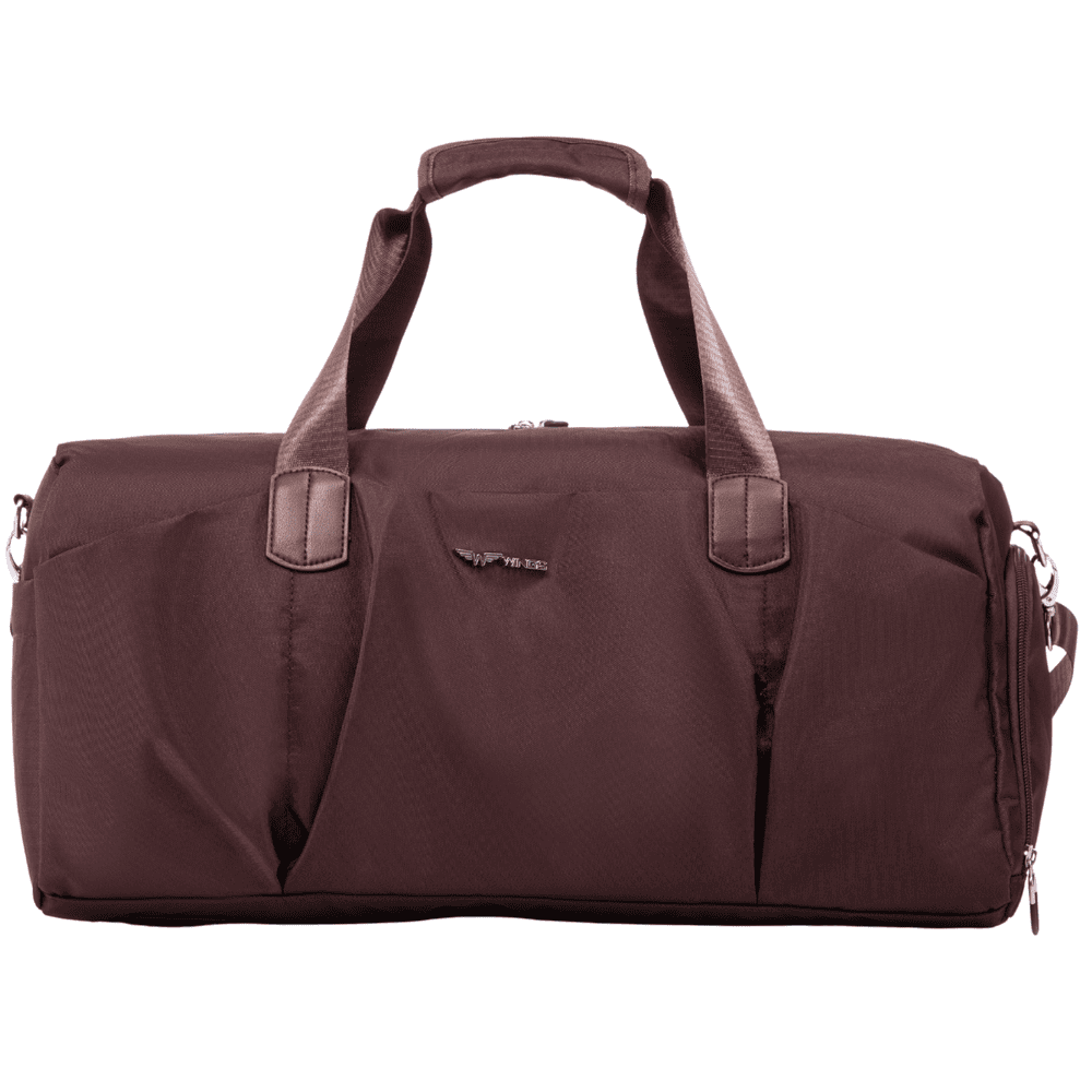 Wings Skylark Torba Sportowa Maroon 24L