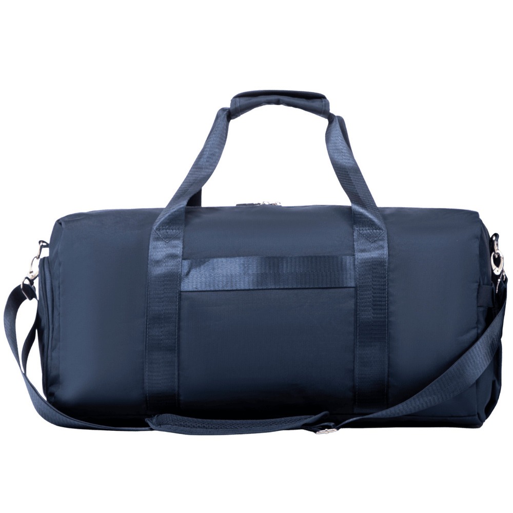 Wings Skylark Torba Sportowa Blue 24L