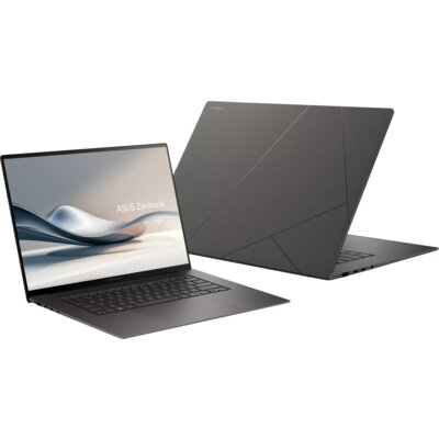 ASUS Zenbook S16 UM5606GA-SR323W 16