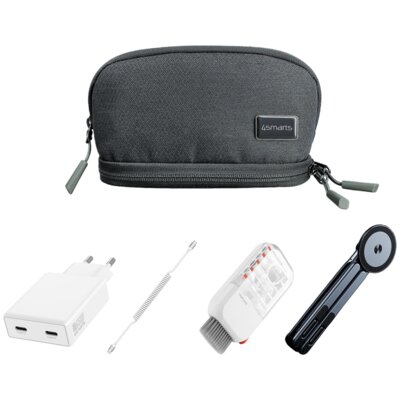 Zestaw akcesoriów do laptopa 4SMARTS 541847