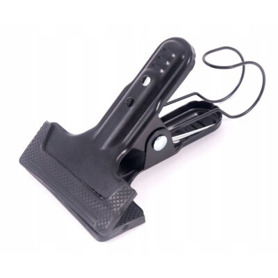 Klips studyjny MASSA H6803